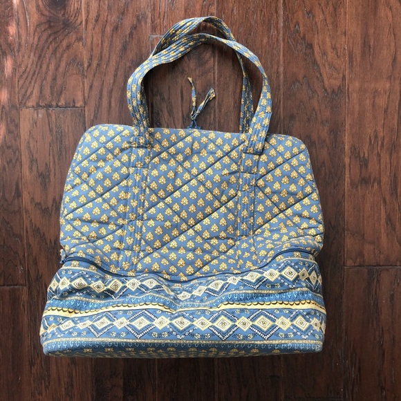 Handbags - Travel Shoulder bag